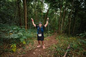 BIB: 1952
                            <button type="button" onclick="openModal(22556811)" class="btn btn-primary btn-sm float-right btn-popup" data-toggle="modal" data-target=".modal-high-quality">
                        <i class="fas fa-shopping-cart"></i> Add to Cart
                    </button>
                                            <button type="button" onclick="isThisMe(22556811, true)" class="btn btn-success btn-sm float-right btn-popup btn-isme hidden" data-toggle="tooltip" data-placement="bottom" title="นี่คือรูปของคุณใช่ไหม คลิกที่นี่เพื่อเอาเข้าอัลบั้ม">
                        <i class="fas fa-plus"></i> Add to album
                    </button>
                    <button type="button" onclick="isThisMe(22556811, false)" class="btn btn-warning btn-sm float-right btn-popup btn-isnotme hidden">
                        <i class="fas fa-ban"></i> Remove from album
                    </button>